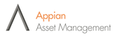 Appian Asset Management